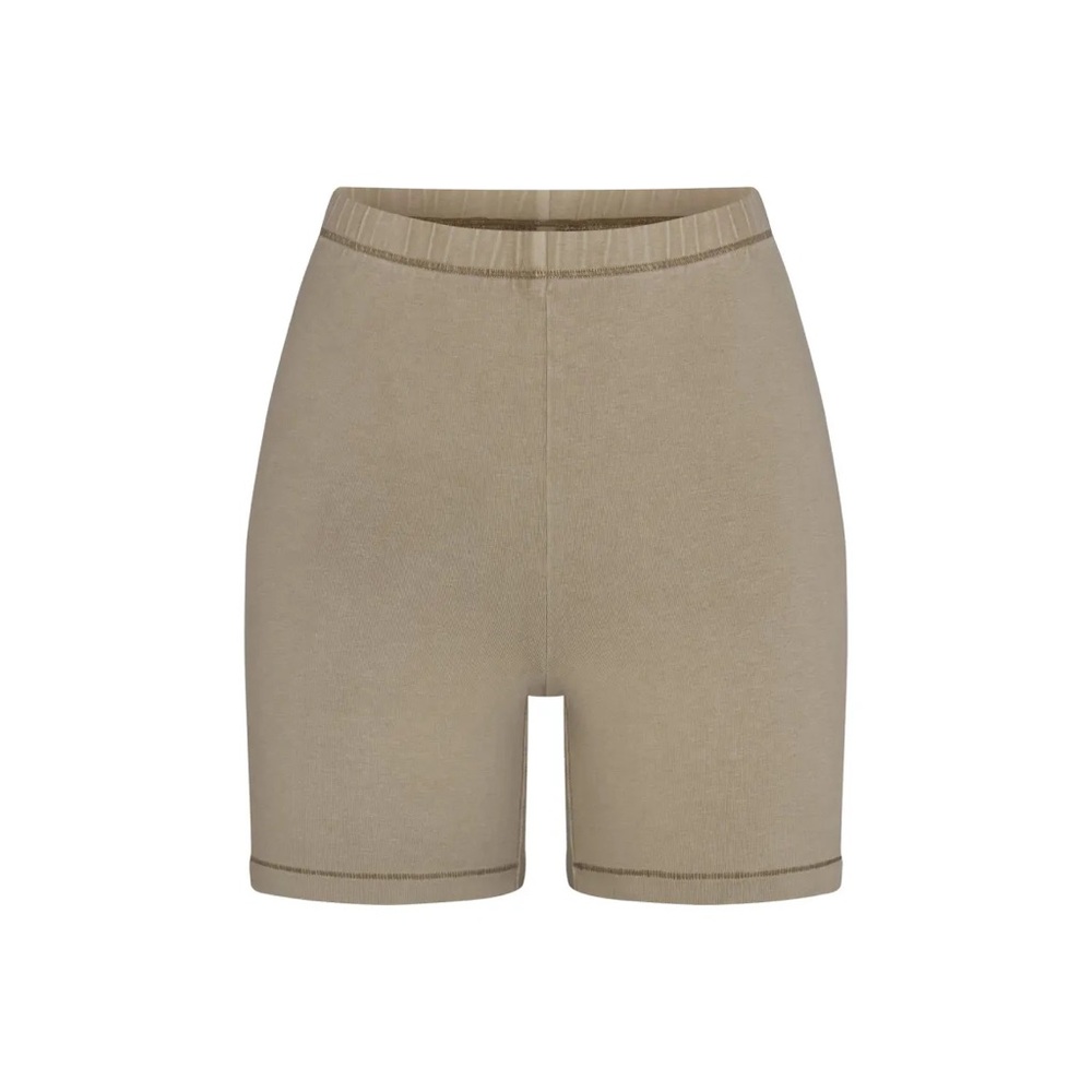 SKIMS outdoor bike short - RARE